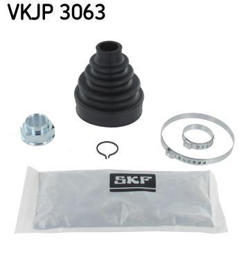 Soufflet de cardan SKF VKJP 3063
